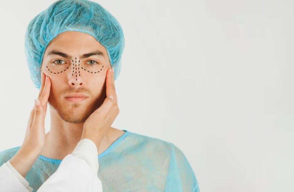 Estudiantes de la UNC ofrecen tratamientos estéticos al costo para prácticas profesionales