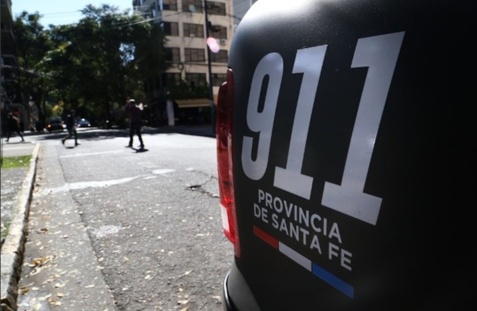 Triple crimen en el barrio Las Flores de Rosario: qué se sabe hasta ahora