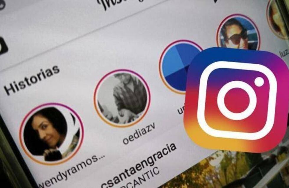 Curso gratuito sobre redes sociales a cambio de donación de alimentos