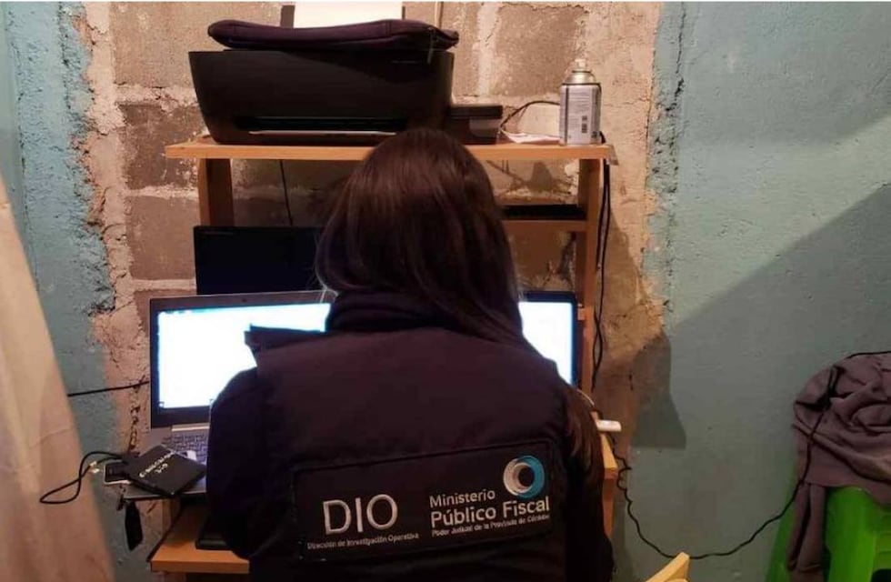 Villa María: más de 10 años de prisión para un DJ y un empresario gastronómico por abusaron de menores de edad