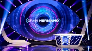 ¿Se cancela Gran Hermano 2025? La fuerte decisión que tomó Telefe ante el bajo rating de esta edición