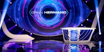 Gran Hermano 2025: quién fue el nuevo participante eliminado del juego