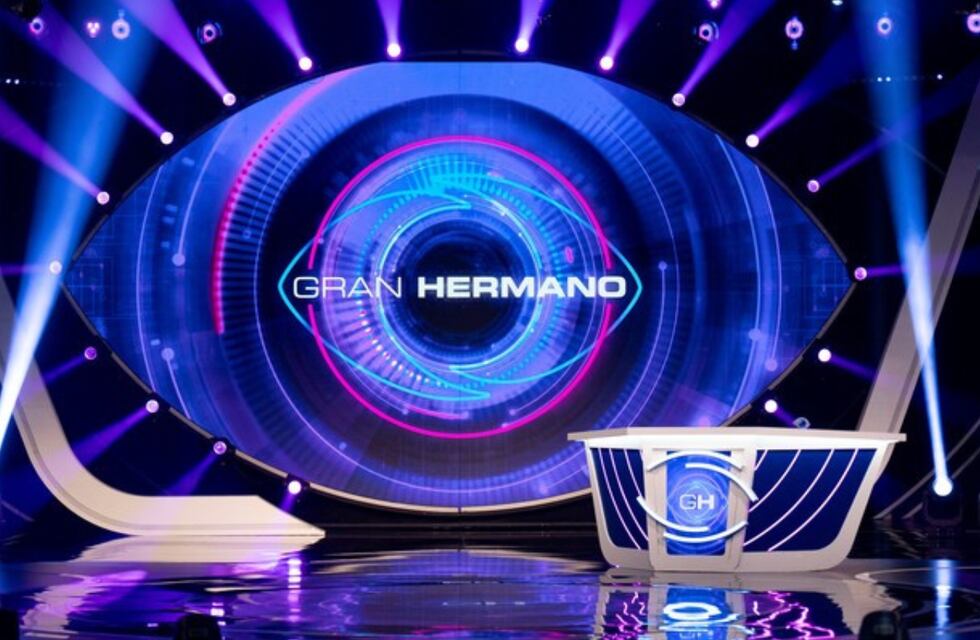 Gran Hermano 2025: quién fue el nuevo participante eliminado del juego