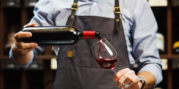 Vino