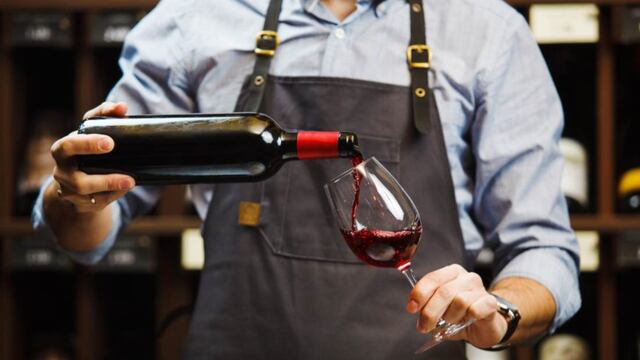 Vino