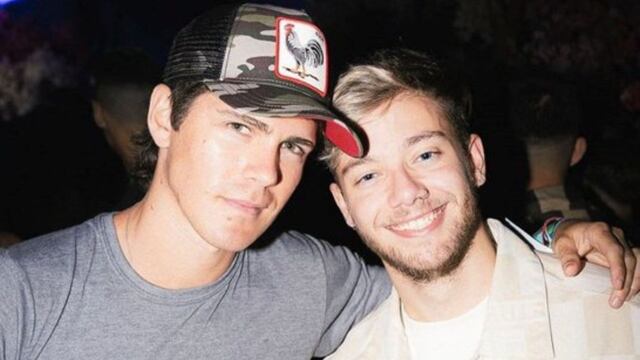 Qué pasó con las casas que Nacho Castañares y Marcos Ginocchio ganaron en Gran Hermano ¿se las dieron?