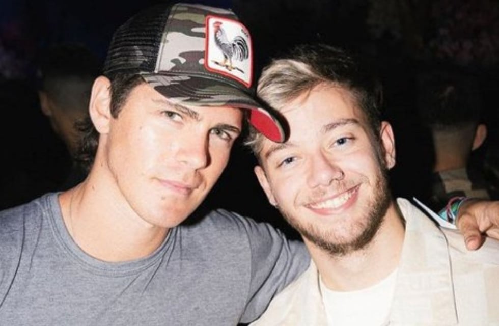 Qué pasó con las casas que Nacho Castañares y Marcos Ginocchio ganaron en Gran Hermano ¿se las dieron?