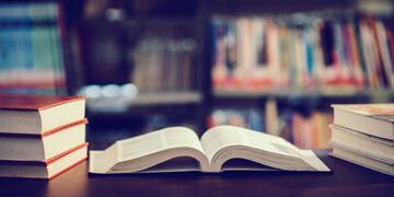 Abierta convocatoria para Becas 2021-2022 para la Fundación Carolina