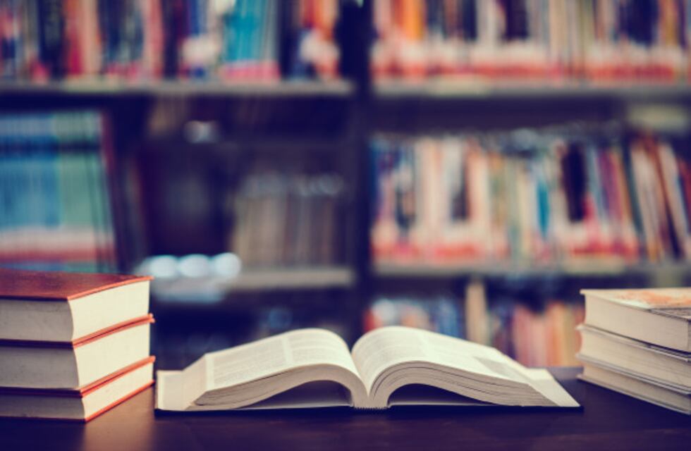 Convocatoria para las Becas 2021- 2022 de Fundación Carolina