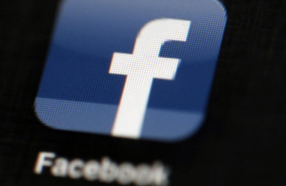 Facebook anunció que incluirá podcast y otros formatos de audio