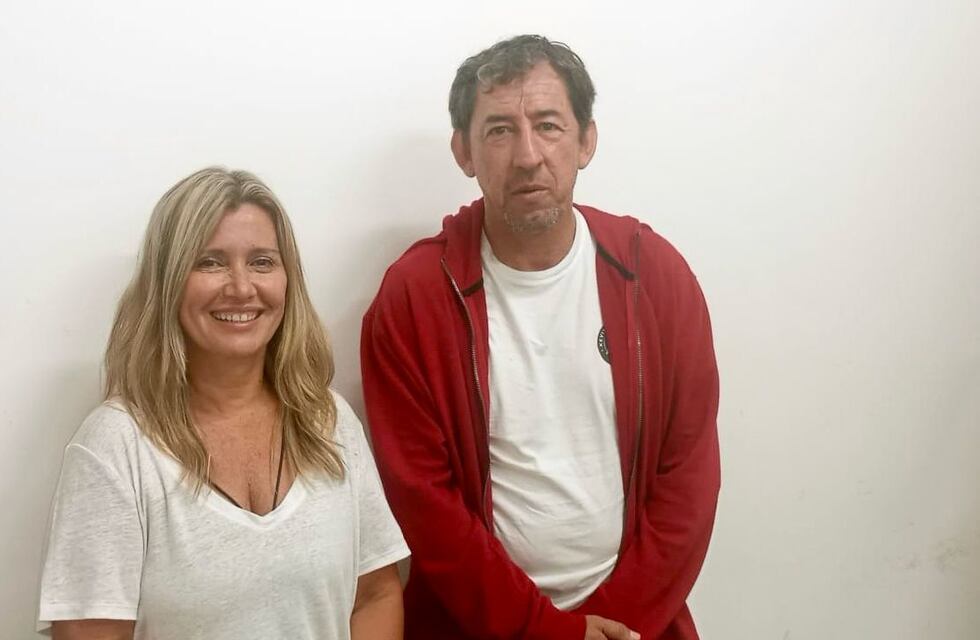 El sábado 13 de enero se correrá el Maratón de Reyes 2024