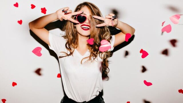 Horóscopo: cuáles son los signos del zodiaco que aman estar solteros.