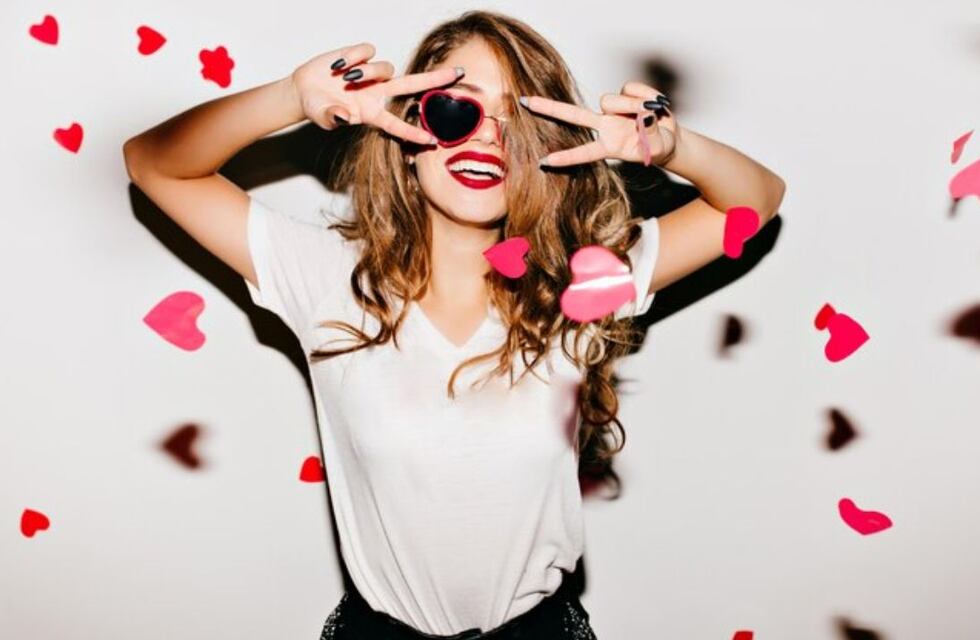 Horóscopo: cuáles son los signos del zodiaco que aman estar solteros