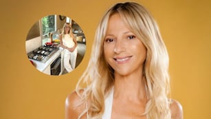 Paso a paso: cómo hacer el famoso pastel de papas de Claudia Fontán.