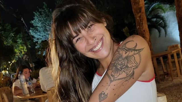 Ivana Nadal