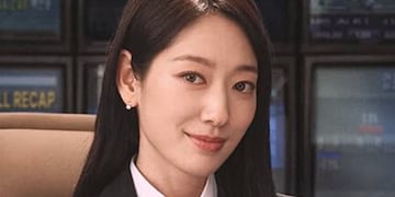 La nueva apuesta audiovisual de Netflix se estrenó este 17 de enero de 2026.