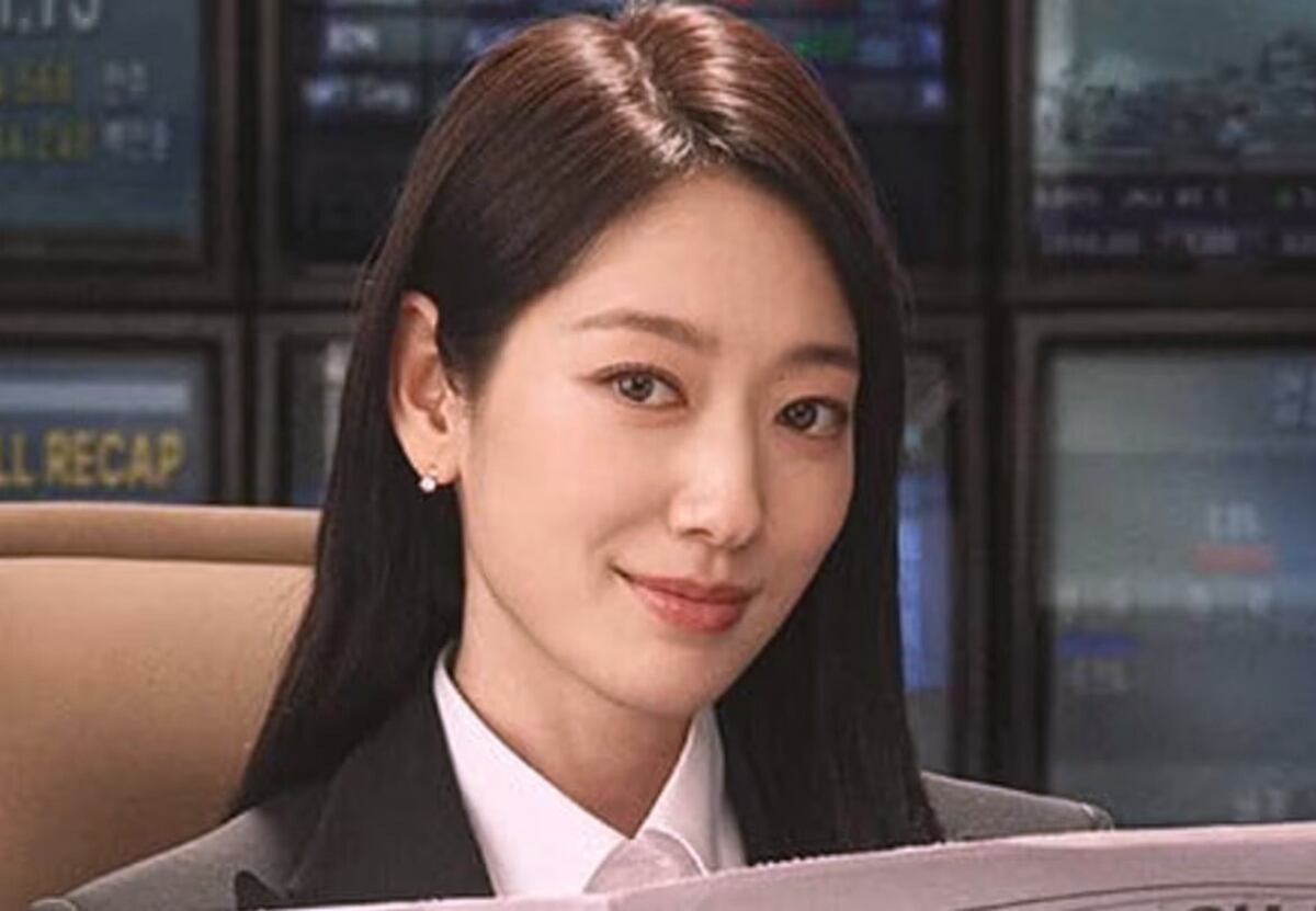 La nueva apuesta audiovisual de Netflix se estrenó este 17 de enero de 2026.