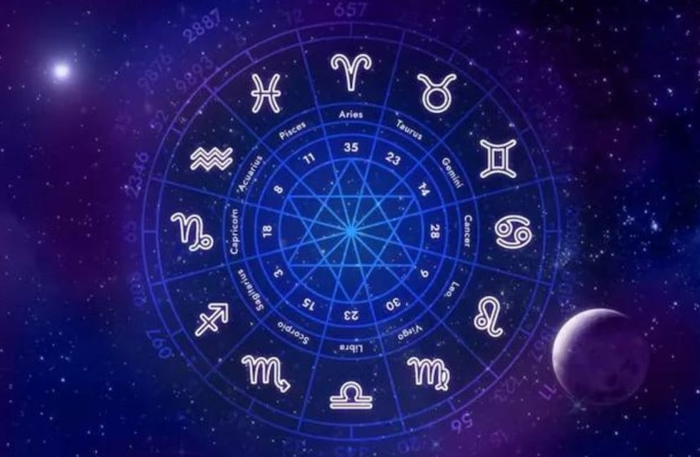 Cuál es el signo del zodiaco más envidiado, según la Inteligencia Artificial
