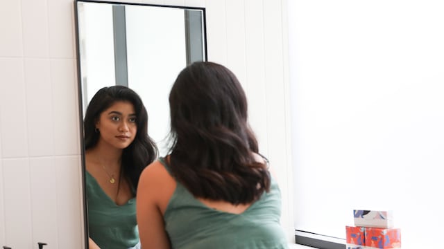 Estos signos del horóscopo chino tendrán un momento de instrospección antes de fin de año.