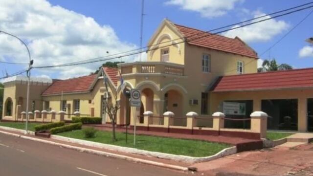 Estafa en Misiones: jubilada perdió millones tras el “cuento del nieto”.