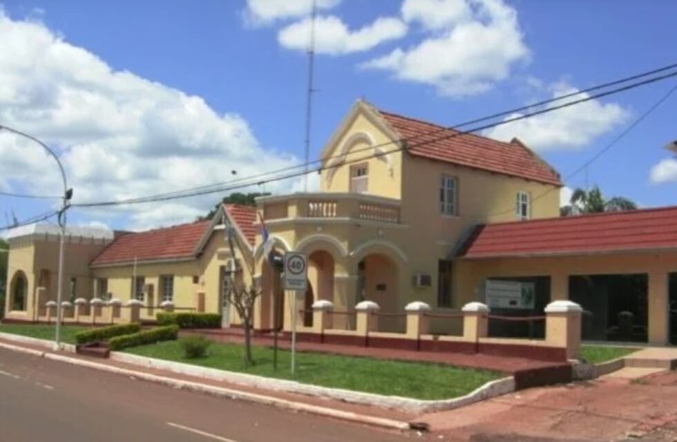 Estafa en Misiones: jubilada perdió millones tras el “cuento del nieto”