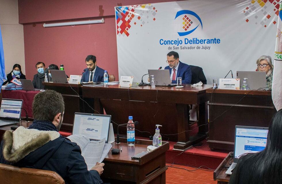 Banco Macro instalará una sucursal en Alto Comedero