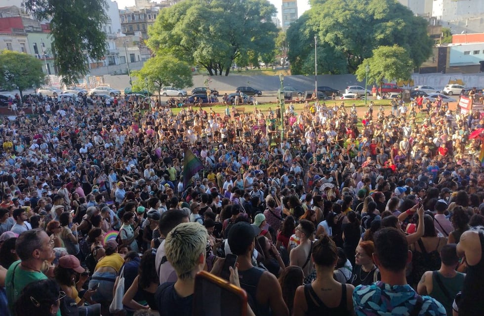 Preocupa al Gobierno la escalada del conflicto social