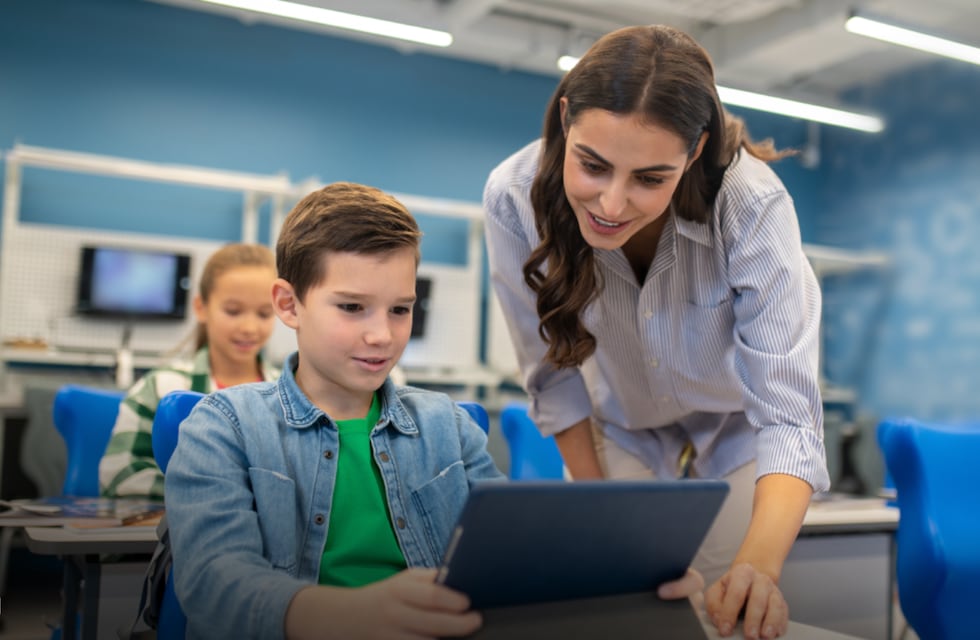 En qué meses nacen las personas que tienden a ser más inteligentes, según un estudio