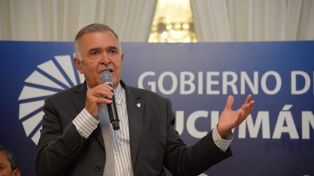 Hasta tanto se elabore un protocolo de funcionamiento