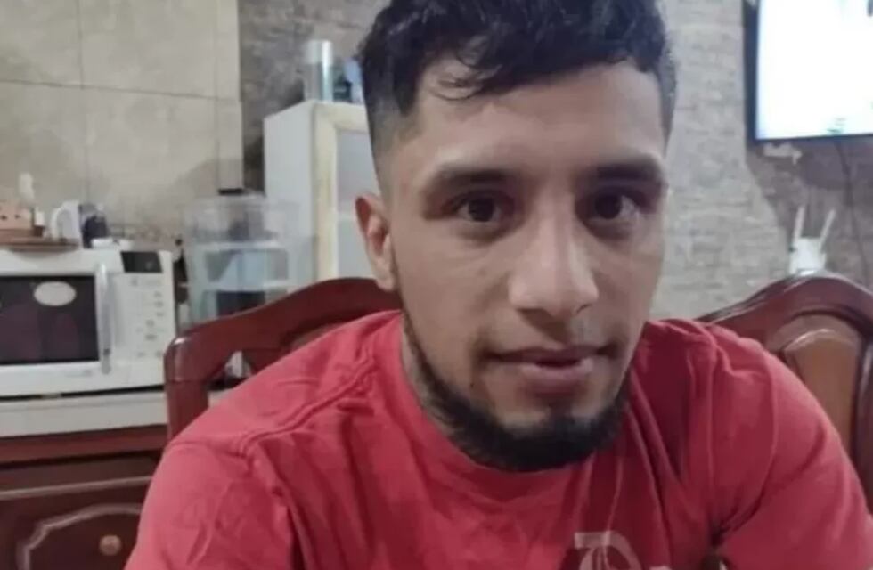 Incendio fatal en Santa Cruz: prendió la luz de su casa, todo se prendió fuego y murió