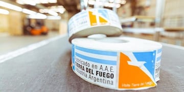 Cómo comprar productos fabricados en Tierra del Fuego sin impuestos.