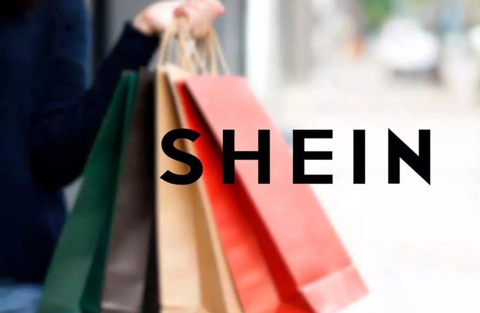 Shein en Once: dirección, locales y cómo comprar los mismos productos más baratos y sin esperas en Buenos Aires