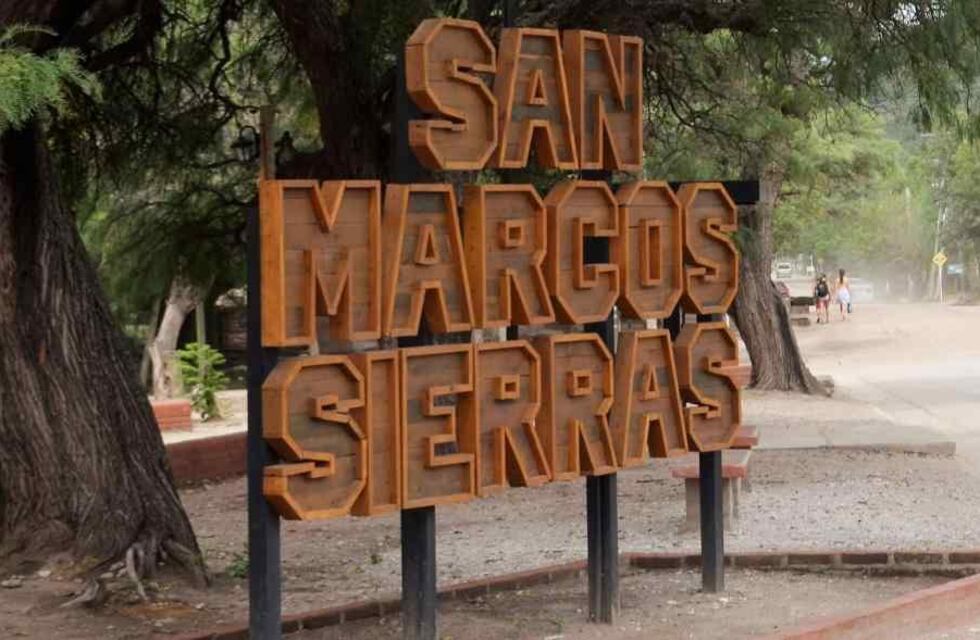 Lo detuvieron y le descubrieron casi 300 dosis de marihuana en Córdoba