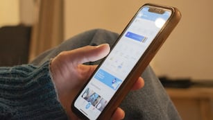 Pedir préstamo a través de billeteras virtuales,