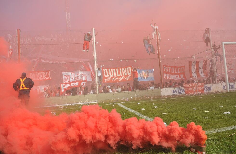 Endurecen los controles en Instituto, por irregularidades en los ingresos con códigos QR
