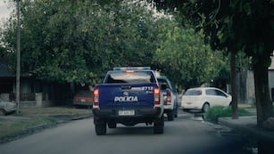 Una joven murió en un hotel alojamiento: la autopsia reveló algo inesperado. (Imagen ilustrativa)