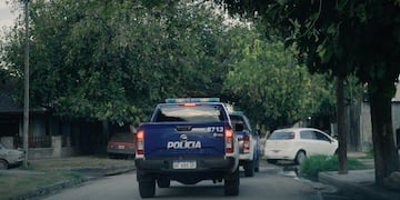 Una joven murió en un hotel alojamiento: la autopsia reveló algo inesperado. (Imagen ilustrativa)