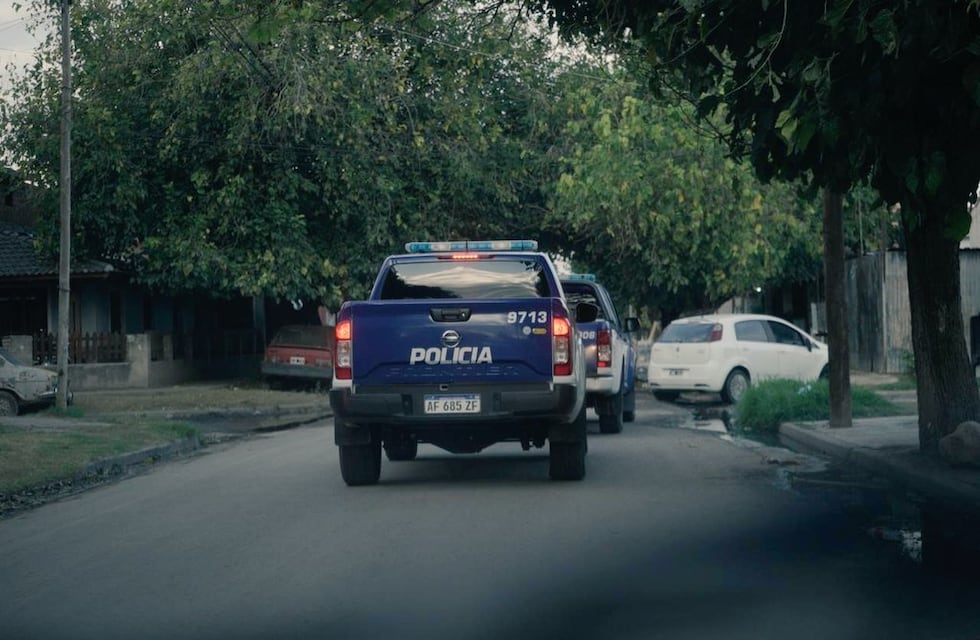 Una joven murió en un hotel alojamiento: la autopsia reveló algo inesperado