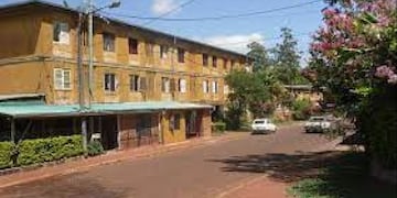 Eldorado: hallan sin vida a una mujer en su departamento.