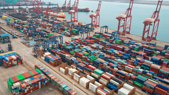 Argentina, ante una nueva posibilidad de ser potencia.  (Photo by AFP)