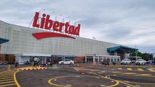 Crisis en el comercio misionero: caída del consumo, recortes y cierres anticipan un enero incierto.