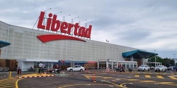 Crisis en el comercio misionero: caída del consumo, recortes y cierres anticipan un enero incierto.