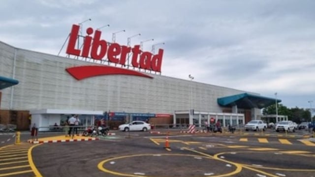 Crisis en el comercio misionero: caída del consumo, recortes y cierres anticipan un enero incierto.