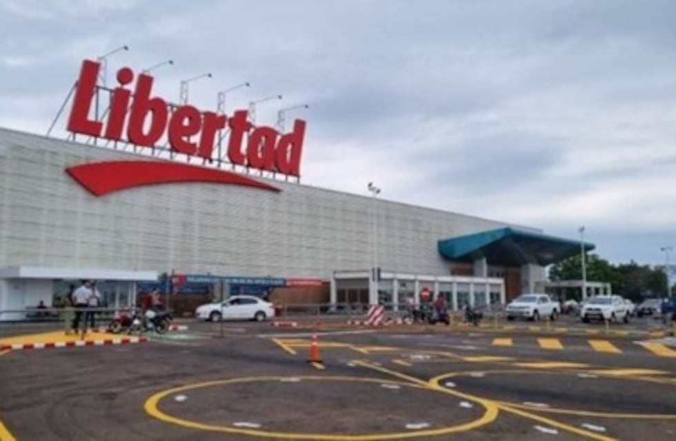 Crisis en el comercio misionero: caída del consumo, recortes y cierres anticipan un enero incierto