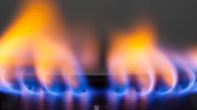 Defensa Civil recomienda no utilizar hornallas y el horno para calefaccionar el hogar.