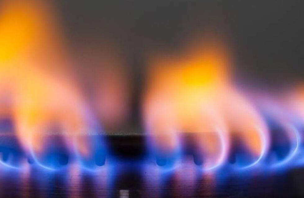 Recomendaciones para evitar accidentes por monóxido de carbono en los hogares rafaelinos