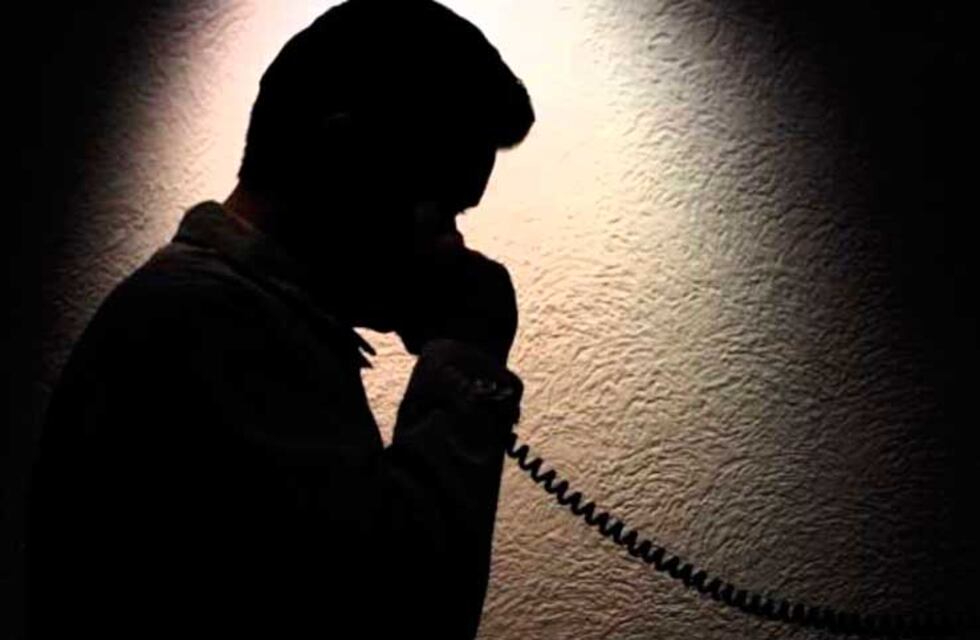 Estafa telefónica: engañaron a un anciano de 87 años y le llevaron más de $15.000.000