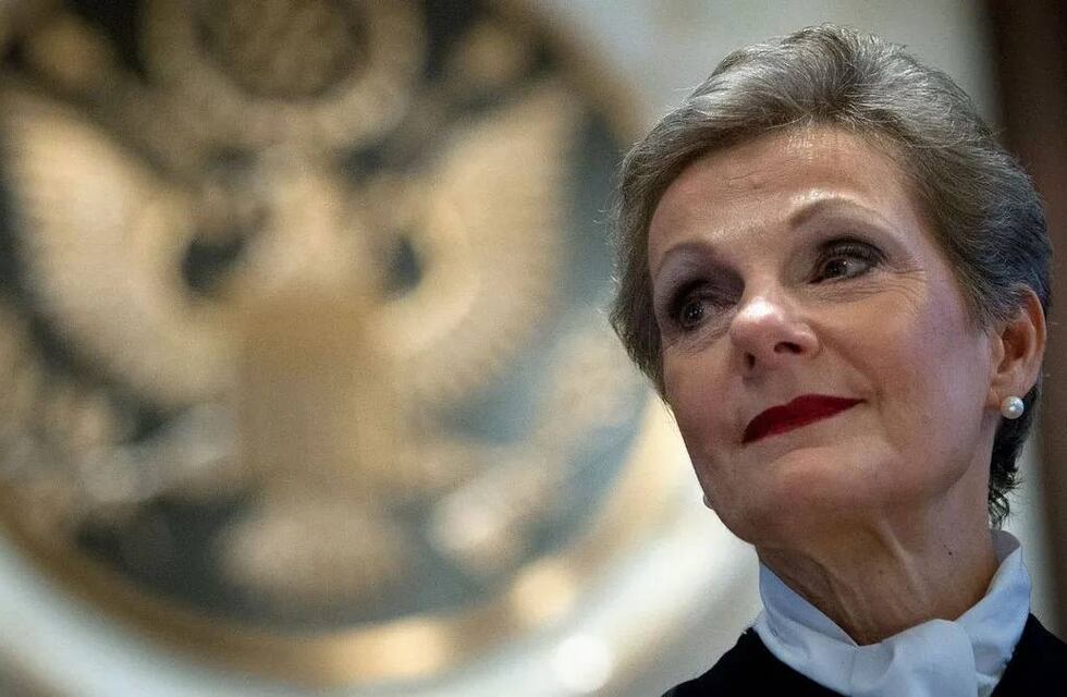 La Justicia de EE.UU. falló a favor de la Argentina en el caso Cupón PBI