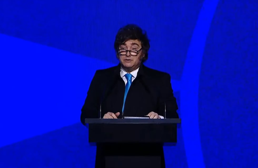 Los motivos del cambio de posición de Milei sobre el Presupuesto