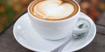 Las cápsulas de café, ¿Son tóxicas para nuestra salud?
